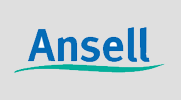 Ansell ()