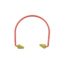 3M 320-1000耳机型耳塞（EAR FORM 泡棉材料）