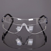 3M 10196超轻舒适型防护眼镜