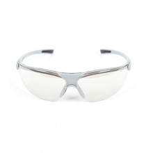 3M 1791T防护眼镜（银色镜面镜片，户内/户外眼镜）