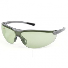 3M 1790G防护眼镜（浅绿色镜片）