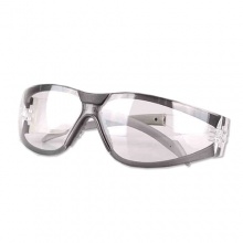 3M 11394舒适型防护眼镜（防雾）