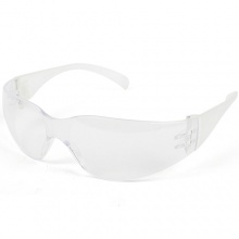 【售价咨询客服】3M 11228经济型不防雾经济型防护眼镜（无色镜片）