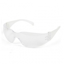 【售价咨询客服】3M 11228经济型不防雾经济型防护眼镜（无色镜片）