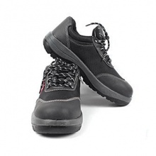 霍尼韦尔安全鞋sp2011301低帮