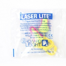 霍尼韦尔LL-30 Laser Lite耳塞