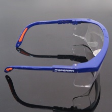 霍尼韦尔100100 S200A防雾防护眼镜