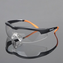 霍尼韦尔110110 S600A防护眼镜