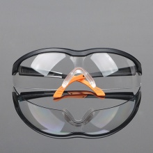 霍尼韦尔110110 S600A防护眼镜