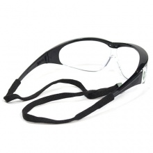 霍尼韦尔 1002781 M100经典款防护眼镜