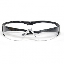 霍尼韦尔 1002781 M100经典款防护眼镜