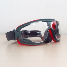 3M GA501防护眼罩