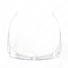 梅思安 宾特-C防护眼镜9913252