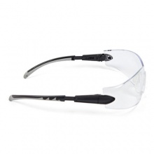梅思安 9913282 阿拉丁-C防护眼镜