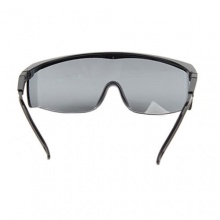 梅思安 10108429 杰纳斯-AG防护眼镜杰纳斯防护眼镜