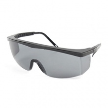 梅思安 10108429 杰纳斯-AG防护眼镜杰纳斯防护眼镜