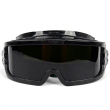 优唯斯 9301245 焊接防护眼镜（升级为9301145）