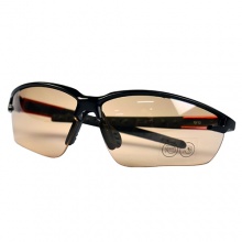 代尔塔101110 FUJI2 GRADIENT安全眼镜