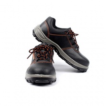【售价咨询客服】代尔塔301501 MALIA S1经典系列安全鞋