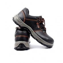 【售价咨询客服】代尔塔301501 MALIA S1经典系列安全鞋