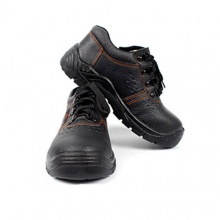 【售价咨询客服】代尔塔301509 POKER S1P老虎2代透气安全鞋