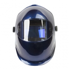 【售价咨询客服】代尔塔101505 BARRIER自动变光焊接面罩