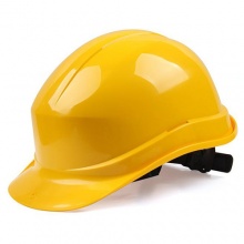 代尔塔102011 ZIRCON 钻石1型 PP安全帽（不含下颌带）