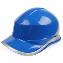 代尔塔102018 DIAMOND V 钻石5型 ABS 安全帽