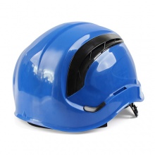 代尔塔102202 GRANITE WIND透气型ABS运动头盔