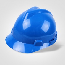 【售价咨询客服】梅思安 V-Gard 标准型PE安全帽超爱戴帽衬D型下颏带